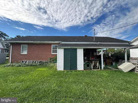 Other - 405 Delaware Rd, Frederick, MD 21701 photo 4 of 10