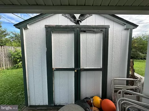 Other - 405 Delaware Rd, Frederick, MD 21701 photo 9 of 10