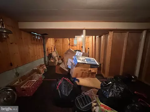 Other - 405 Delaware Rd, Frederick, MD 21701 photo 13 of 18