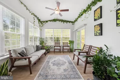 Entry Way - 2746 Scarecrow Ter, Frederick, MD 21702 photo 8 of 26