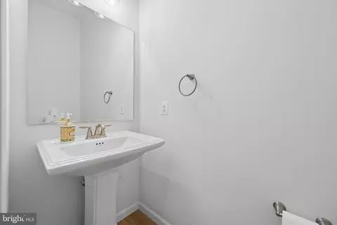 Entry Way - 2746 Scarecrow Ter, Frederick, MD 21702 photo 13 of 26