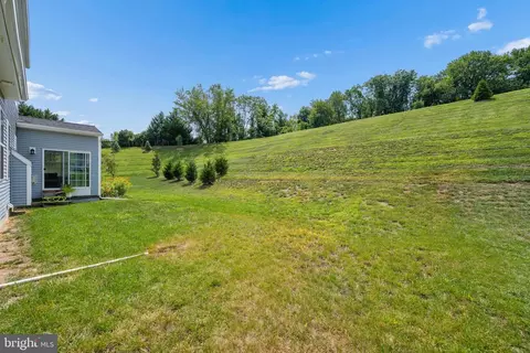 Exterior - 2746 Scarecrow Ter, Frederick, MD 21702 photo 3 of 14