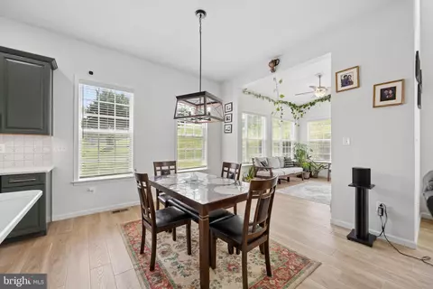 Dining - 2746 Scarecrow Ter, Frederick, MD 21702 photo 1 of 2