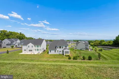 View/Area - 2746 Scarecrow Ter, Frederick, MD 21702 photo 1 of 8