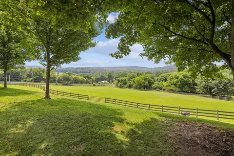 10815 Baltimore National Pike, Myersville, MD 21773