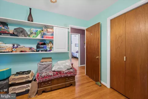 Other - 5601 Calvert Dr, Frederick, MD 21703 photo 4 of 14