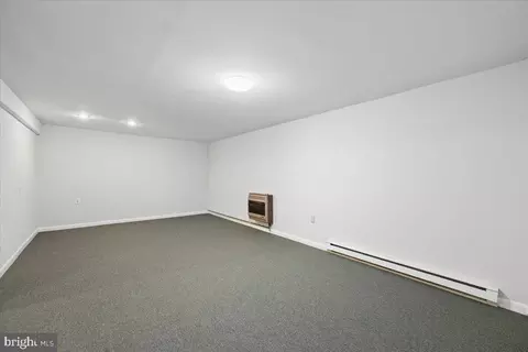Other - 5601 Calvert Dr, Frederick, MD 21703 photo 5 of 14