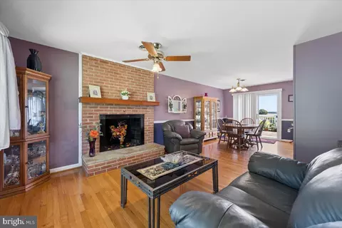 Other - 5601 Calvert Dr, Frederick, MD 21703 photo 1 of 14