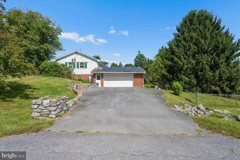 Other - 5601 Calvert Dr, Frederick, MD 21703 photo 13 of 14