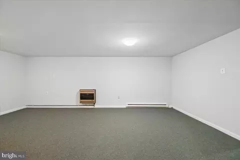 Living - 5601 Calvert Dr, Frederick, MD 21703 photo 6 of 7
