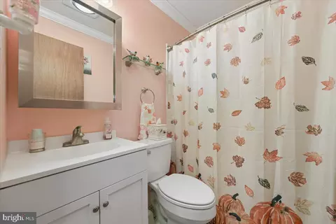 Bath - 5601 Calvert Dr, Frederick, MD 21703 photo 2 of 3