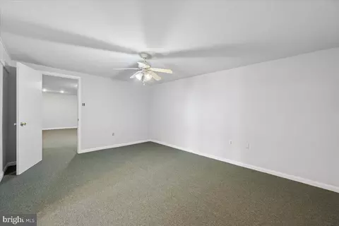 Other - 5601 Calvert Dr, Frederick, MD 21703 photo 9 of 14