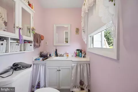 Bath - 5601 Calvert Dr, Frederick, MD 21703 photo 1 of 3