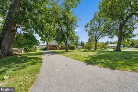 Other - 5601 Calvert Dr, Frederick, MD 21703 photo 14 of 14