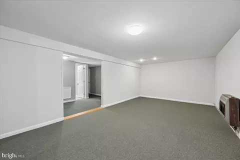 Living - 5601 Calvert Dr, Frederick, MD 21703 photo 7 of 7