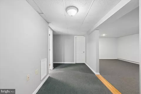 Entry Way - 5601 Calvert Dr, Frederick, MD 21703 photo 6 of 8