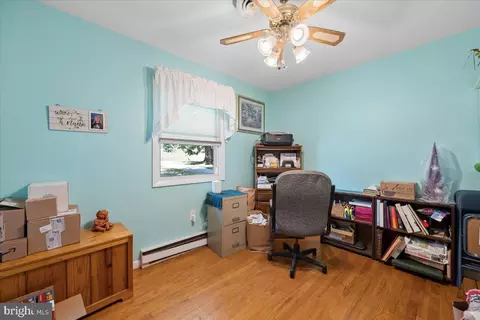 Other - 5601 Calvert Dr, Frederick, MD 21703 photo 3 of 14