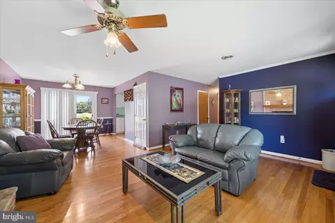 Other - 5601 Calvert Dr, Frederick, MD 21703 photo 2 of 14