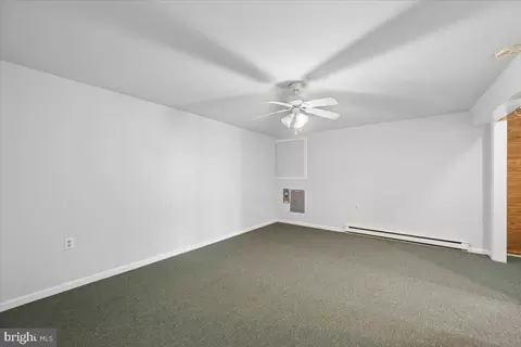 Other - 5601 Calvert Dr, Frederick, MD 21703 photo 8 of 14