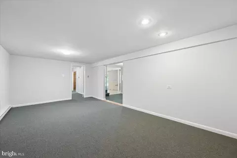 Other - 5601 Calvert Dr, Frederick, MD 21703 photo 6 of 14