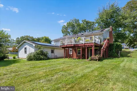 Other - 5601 Calvert Dr, Frederick, MD 21703 photo 10 of 14