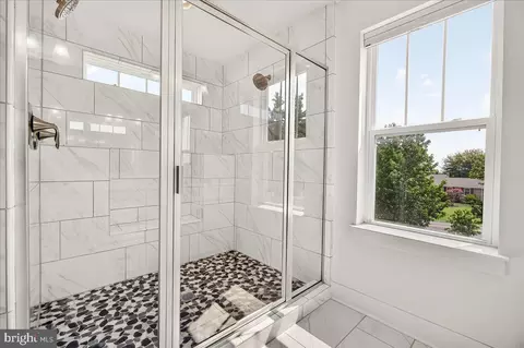 Other - 6805 Hawes Ct, Frederick, MD 21702 photo 6 of 11