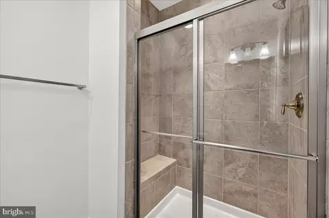 Other - 6805 Hawes Ct, Frederick, MD 21702 photo 8 of 11