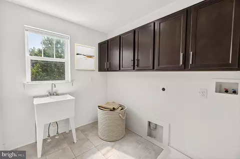 Other - 6805 Hawes Ct, Frederick, MD 21702 photo 5 of 11
