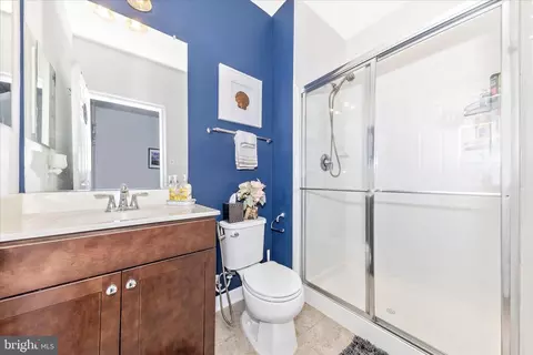 Bath - 825 Holden Rd, Frederick, MD 21701 photo 1 of 1