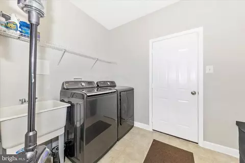 Other - 825 Holden Rd, Frederick, MD 21701 photo 6 of 23