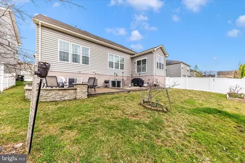 Other - 825 Holden Rd, Frederick, MD 21701 photo 17 of 23