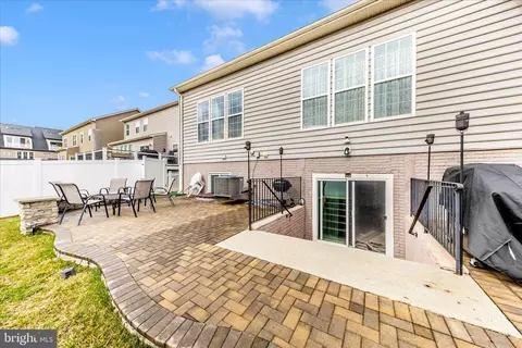 Other - 825 Holden Rd, Frederick, MD 21701 photo 18 of 23