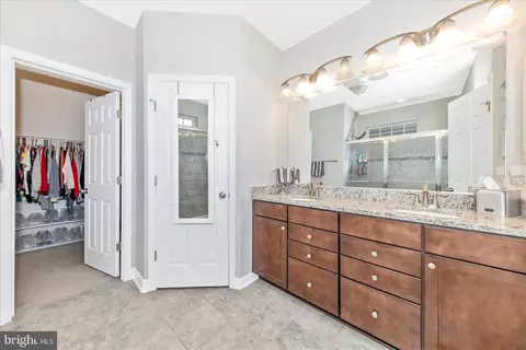 Other - 825 Holden Rd, Frederick, MD 21701 photo 8 of 23