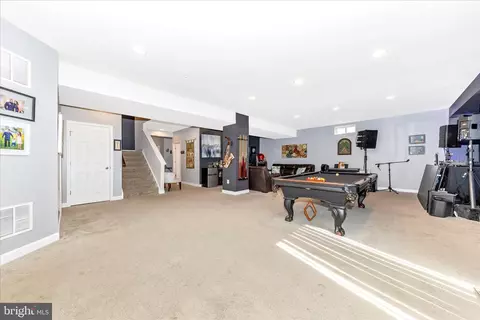 Other - 825 Holden Rd, Frederick, MD 21701 photo 11 of 23
