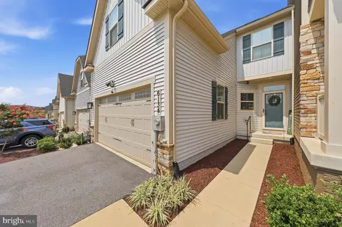Other - 6134 Dock St, Frederick, MD 21703 photo 9 of 12