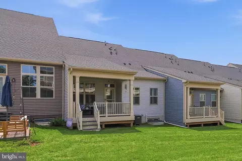 Other - 6134 Dock St, Frederick, MD 21703 photo 12 of 12