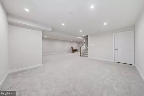 Other - 6134 Dock St, Frederick, MD 21703 photo 5 of 12