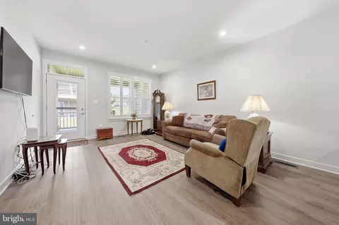 Living - 6134 Dock St, Frederick, MD 21703 photo 1 of 1