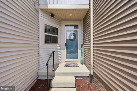 Other - 6134 Dock St, Frederick, MD 21703 photo 10 of 12