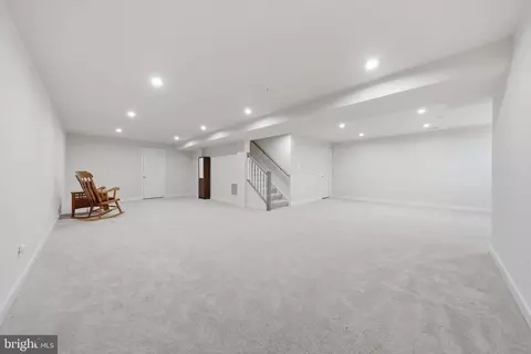 Other - 6134 Dock St, Frederick, MD 21703 photo 6 of 12