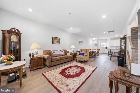 Other - 6134 Dock St, Frederick, MD 21703 photo 1 of 12