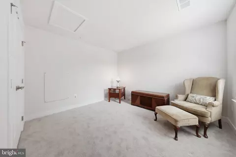 Bedroom - 6134 Dock St, Frederick, MD 21703 photo 5 of 7