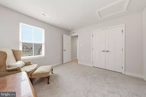 Other - 6134 Dock St, Frederick, MD 21703 photo 3 of 12