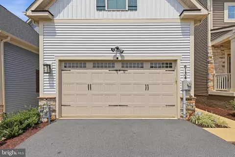 Other - 6134 Dock St, Frederick, MD 21703 photo 11 of 12