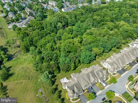 View/Area - 2605 Mill Race Rd, Frederick, MD 21701 photo 2 of 22