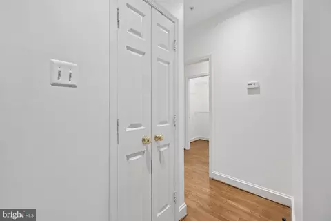 Other - 2605 Mill Race Rd, Frederick, MD 21701 photo 7 of 37