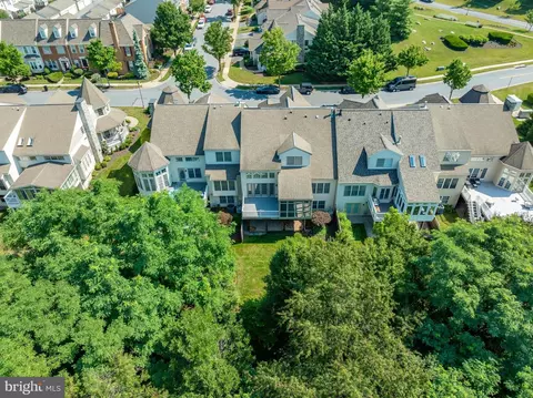 View/Area - 2605 Mill Race Rd, Frederick, MD 21701 photo 4 of 22