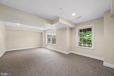 Other - 2605 Mill Race Rd, Frederick, MD 21701 photo 25 of 37
