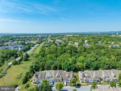 View/Area - 2605 Mill Race Rd, Frederick, MD 21701 photo 19 of 22