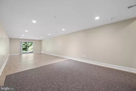 Other - 2605 Mill Race Rd, Frederick, MD 21701 photo 21 of 37